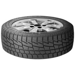 Anvelope Cordiant Winter Drive PW-1 215/65 R16 94T Thumb
