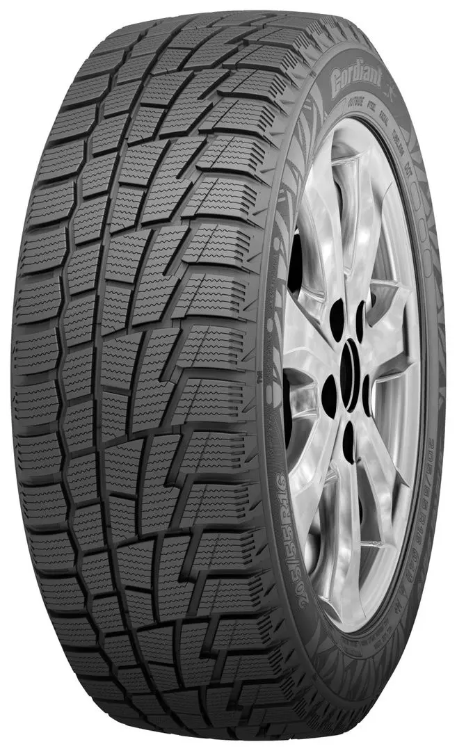 Anvelope Cordiant Winter Drive PW-1 215/65 R16 94T