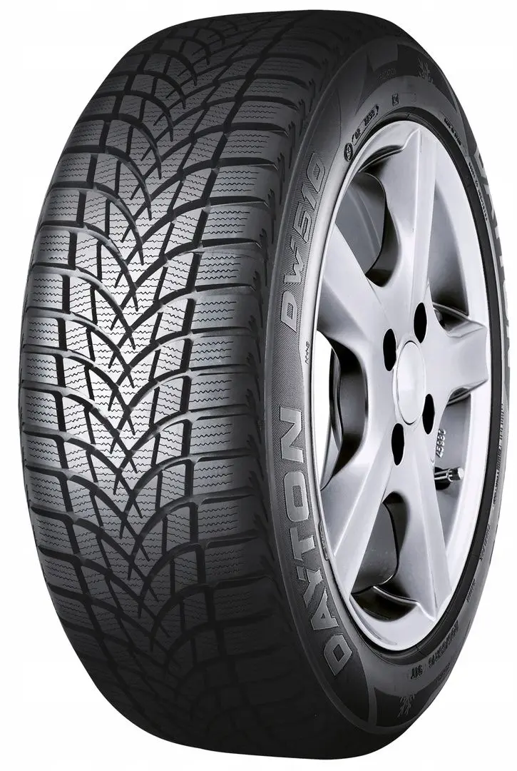 Anvelope Dayton DW510 Evo 195/55 R15 85H