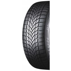 Anvelope Dayton DW510 Evo 205/50 R17 93V Thumb