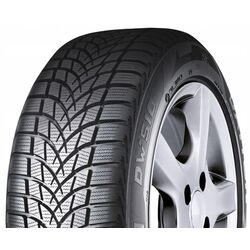 Anvelope Dayton DW510 Evo 205/50 R17 93V Thumb