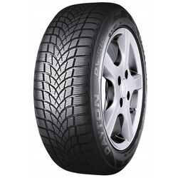 Anvelope Dayton DW510 Evo 205/50 R17 93V