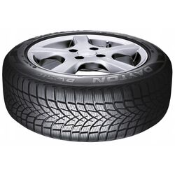 Anvelope Dayton DW510 Evo 205/50 R17 93V Thumb