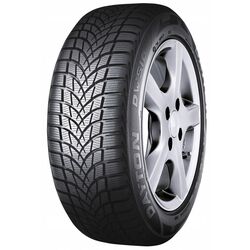Anvelope Dayton DW510 Evo 215/60 R16 99H XL