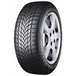 Anvelope Dayton DW510E 185/65 R14 86T