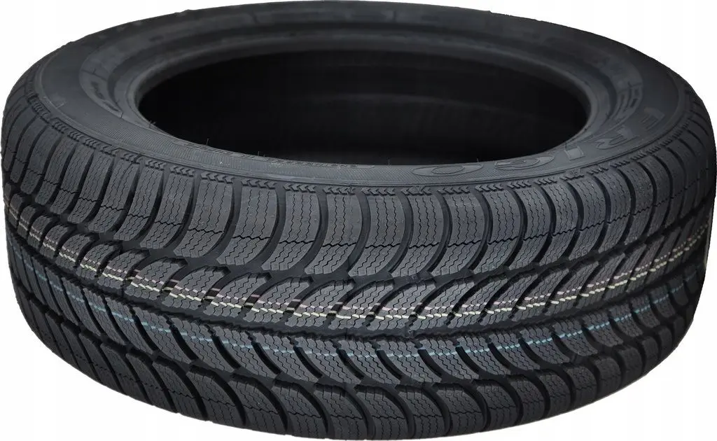 Anvelope Debica Frigo 2 175/65 R15 84T - 2
