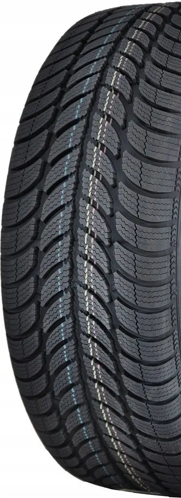 Anvelope Debica Frigo 2 175/65 R15 84T - 3