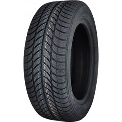 Anvelope Debica Frigo 2 175/65 R15 84T