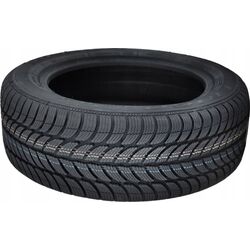 Anvelope Debica Frigo 2 185/55 R15 R15 82T Thumb