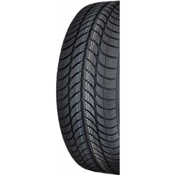Anvelope Debica Frigo 2 185/55 R15 R15 82T Thumb