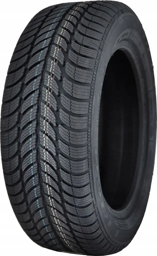 Anvelope Debica Frigo 2 185/55 R15 R15 82T