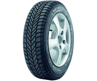 Шины Debica Frigo 2 185/60 R15