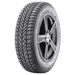 Anvelope Debica Frigo 2 185/65 R15 88T