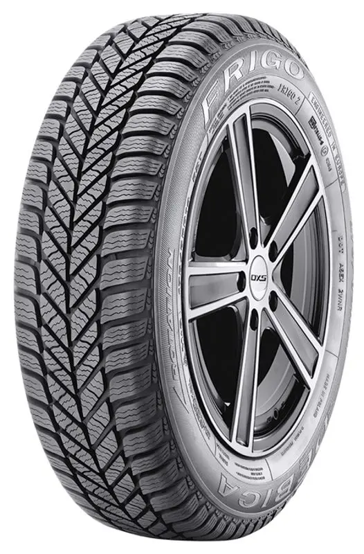 Anvelope Debica Frigo 2 185/65 R15 88T