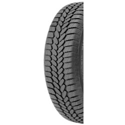 Anvelope Debica Frigo 2 M+S 165/70 R14 81Т Thumb