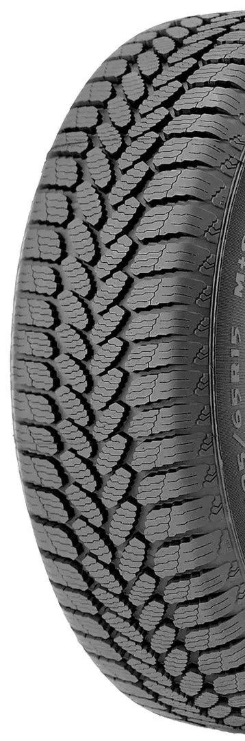 Anvelope Debica Frigo 2 M+S 165/70 R14 81Т