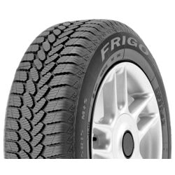 Anvelope Debica Frigo 2 M+S 165/70 R14 81Т Thumb