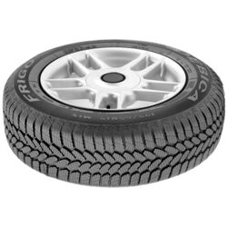 Anvelope Debica Frigo 2 M+S 165/70 R14 81Т Thumb