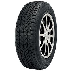 Anvelope Debica Frigo 2 MS 165/65 R15 81Т
