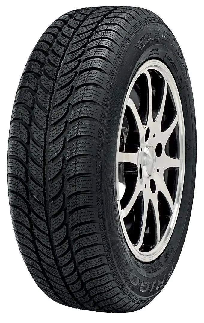 Anvelope Debica Frigo 2 MS 165/65 R15 81Т