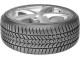 Шины Debica Frigo HP2 195/55 R15 85H