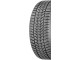 Шины Debica Frigo HP2 195/55 R15 85H