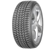 Шины Debica Frigo HP2 195/55 R16 87H