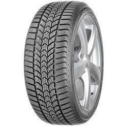 Anvelope Debica Frigo HP2 205/60 R16 96H