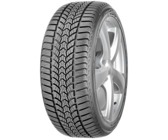 Шины Debica Frigo HP2 205/60 R16 96H