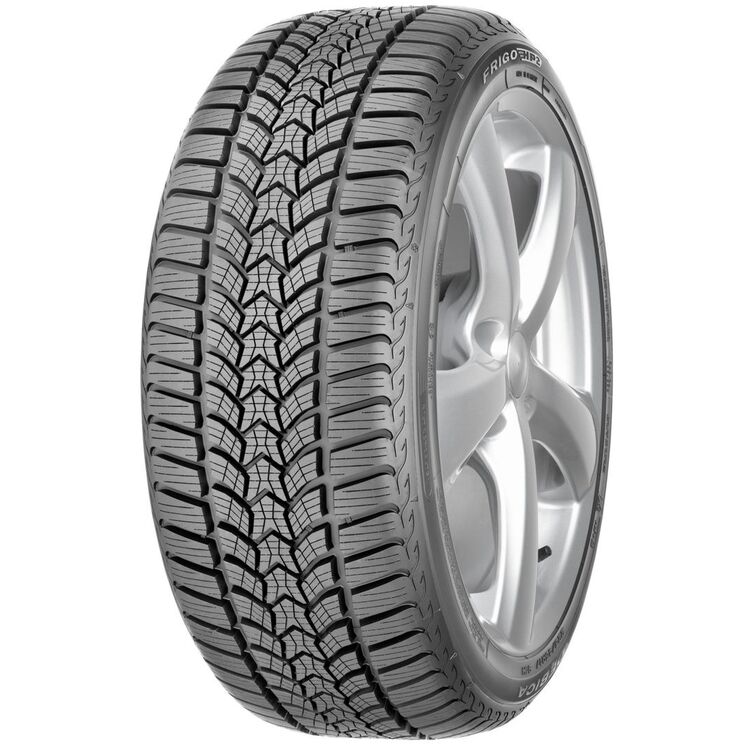 Anvelope Debica Frigo HP2 215/65 R16 98H