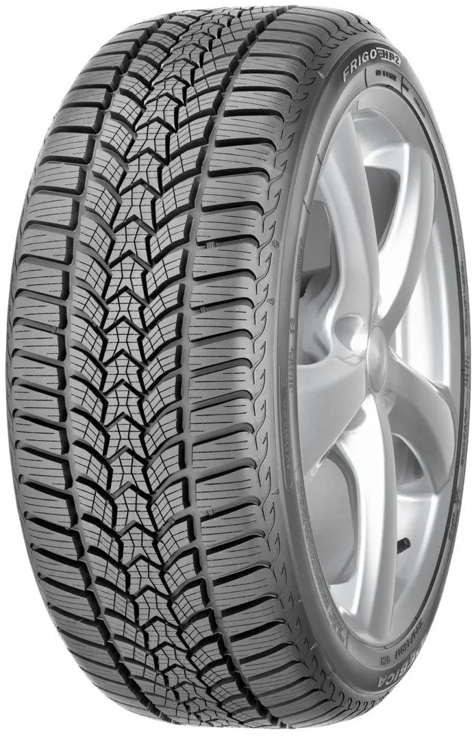 Anvelope Debica Frigo HP2 205/60 R16 96H