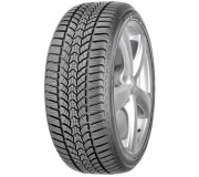 Шины Debica Frigo HP2 215/50 R17 95V