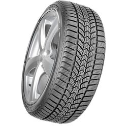 Anvelope Debica Frigo HP2 215/50 R17 95V XL Thumb