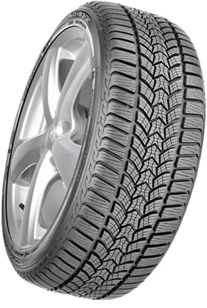 Anvelope Debica Frigo HP2 215/50 R17 95V XL