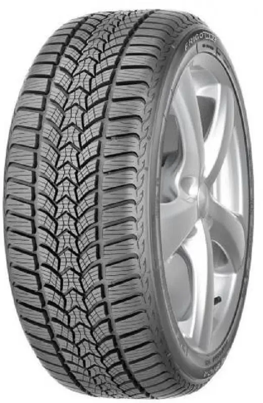 Anvelope Debica Frigo HP2 215/50 R17 95V XL