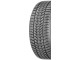 Anvelope Debica Frigo HP2 215/55 R16 97H