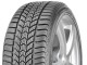 Anvelope Debica Frigo HP2 215/55 R16 97H