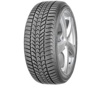 Anvelope Debica Frigo HP2 215/55 R16 97H