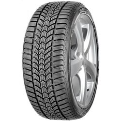 Anvelope Debica Frigo HP2 215/55 R17 98V XL