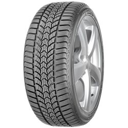 Anvelope Debica Frigo HP2 215/65 R16 98H