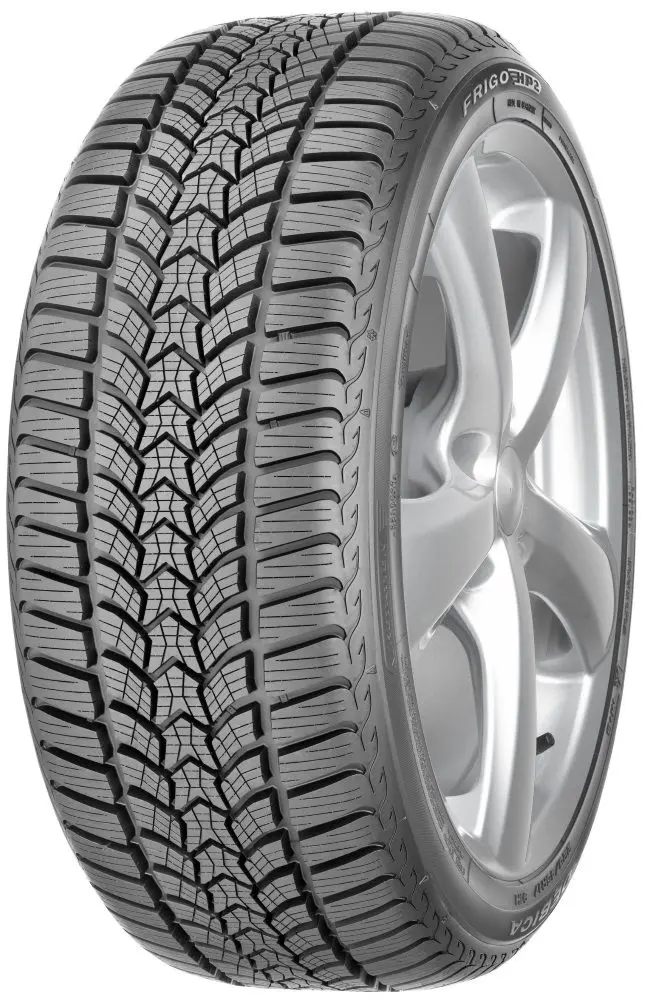 Anvelope Debica Frigo HP2 215/65 R16 98H