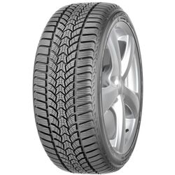 Anvelope Debica Frigo HP2 225/40 R18 92V XL FP