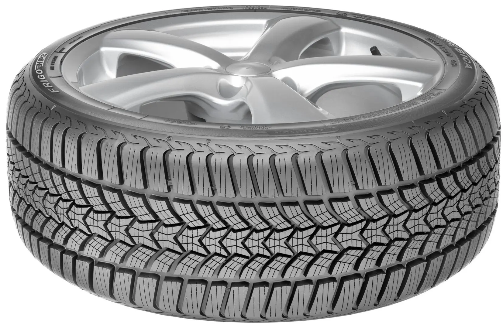 Anvelope Debica Frigo HP2 225/40 R18 92V XL FP