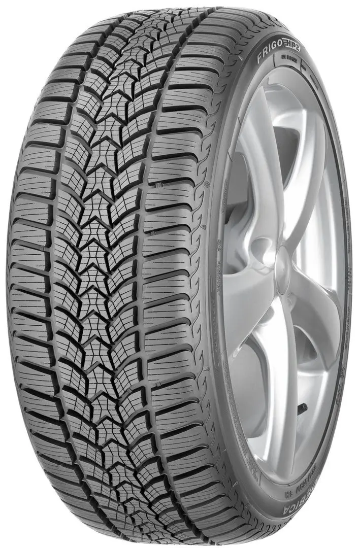 Anvelope Debica Frigo HP2 225/40 R18 92V XL FP