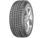 Шины Debica Frigo HP2 225/45 R17 94V