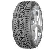 Шины Debica Frigo HP2 225/55 R17 101V XL