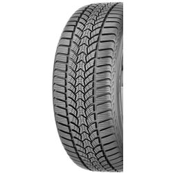 Шины Debica Frigo HP2 225/55 R17 101V XL Thumb