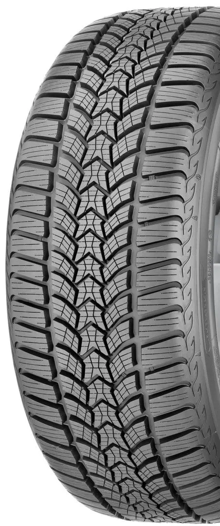 Шины Debica Frigo HP2 225/55 R17 101V XL