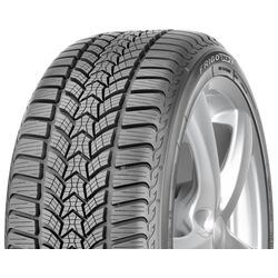 Шины Debica Frigo HP2 225/55 R17 101V XL Thumb