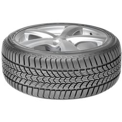 Шины Debica Frigo HP2 225/55 R17 101V XL Thumb